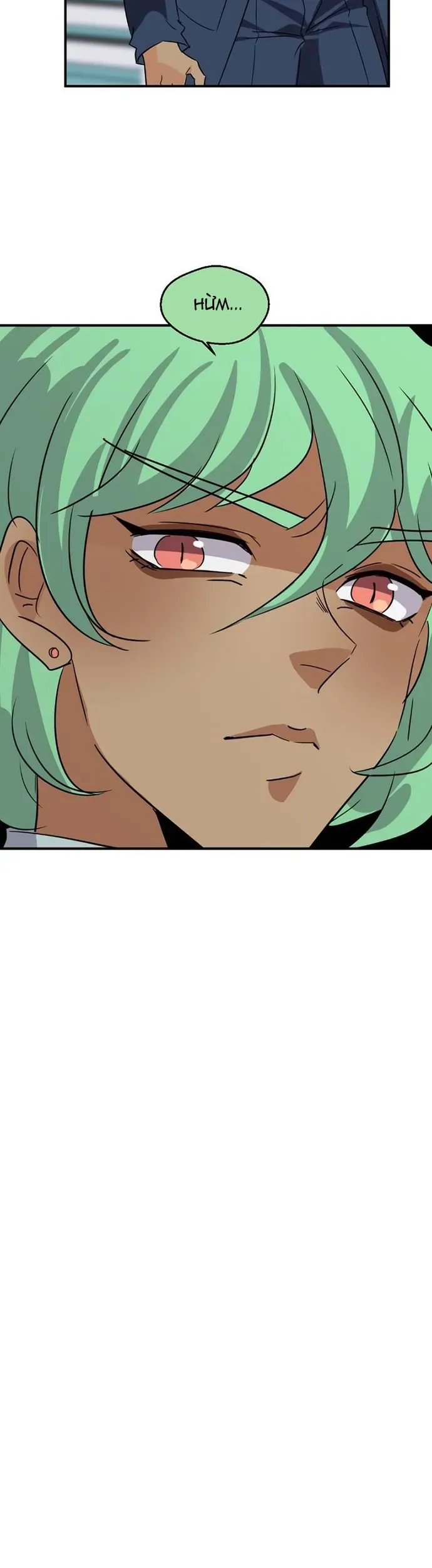 Thế Giới Không Hoàn Hảo Chapter 339 - 42