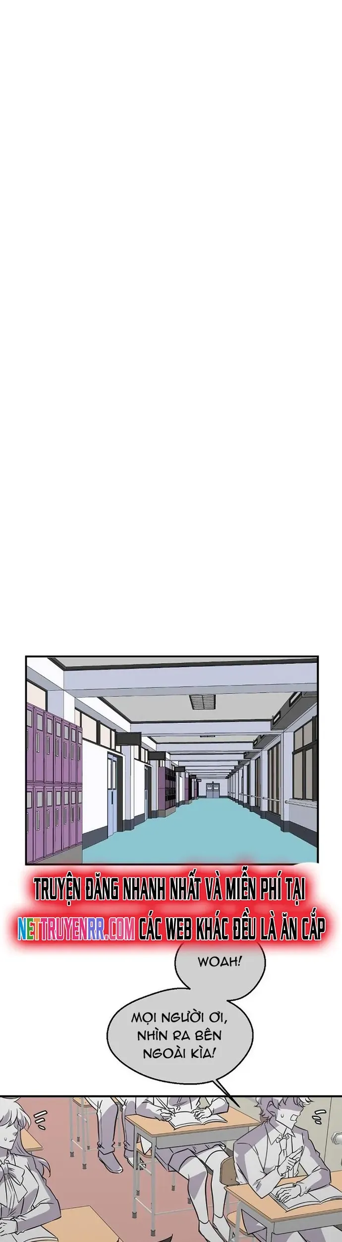 Thế Giới Không Hoàn Hảo Chapter 339 - 60