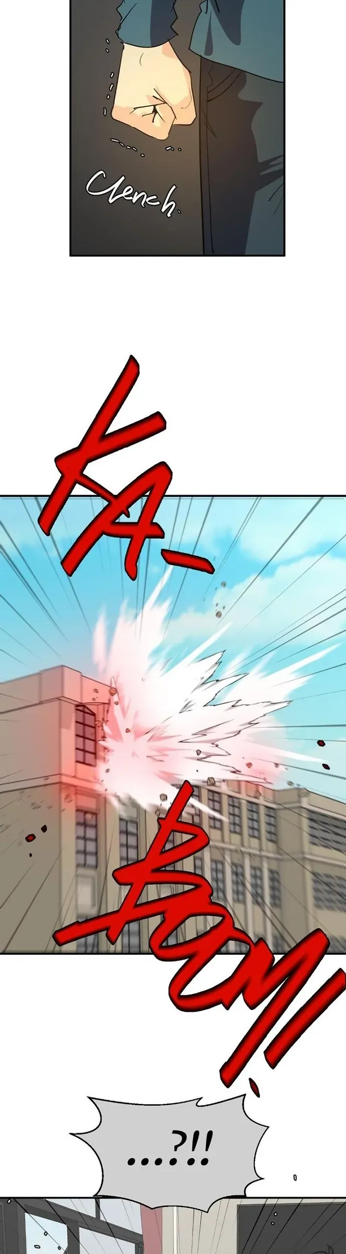 Thế Giới Không Hoàn Hảo Chapter 339 - 67