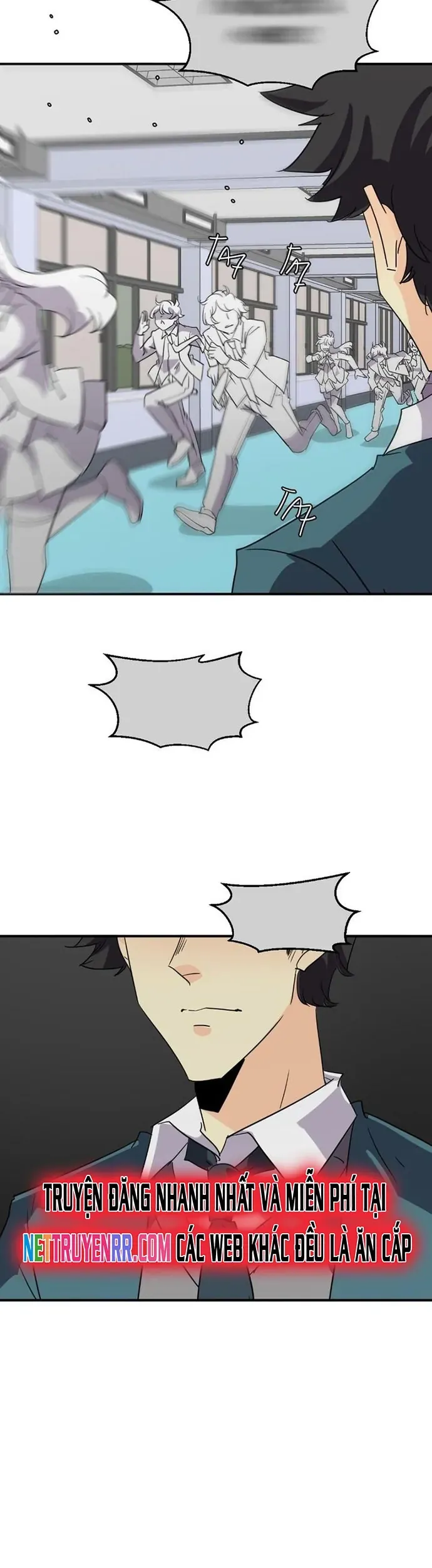 Thế Giới Không Hoàn Hảo Chapter 339 - 70