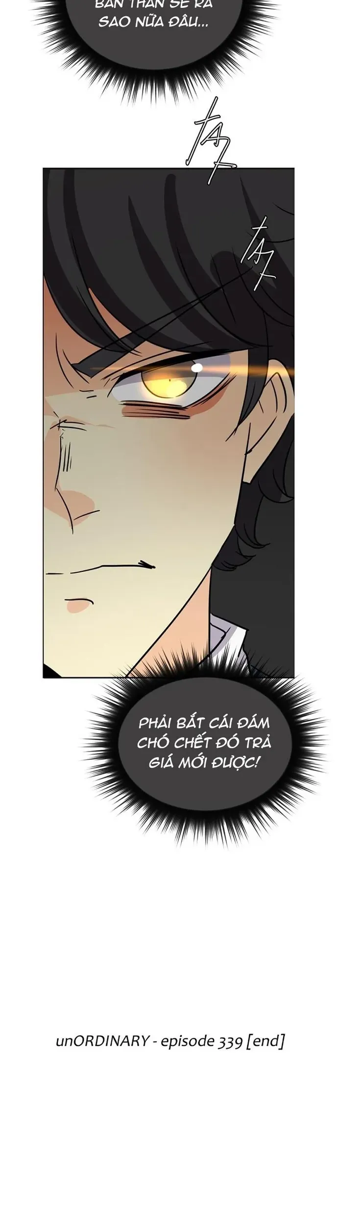 Thế Giới Không Hoàn Hảo Chapter 339 - 74