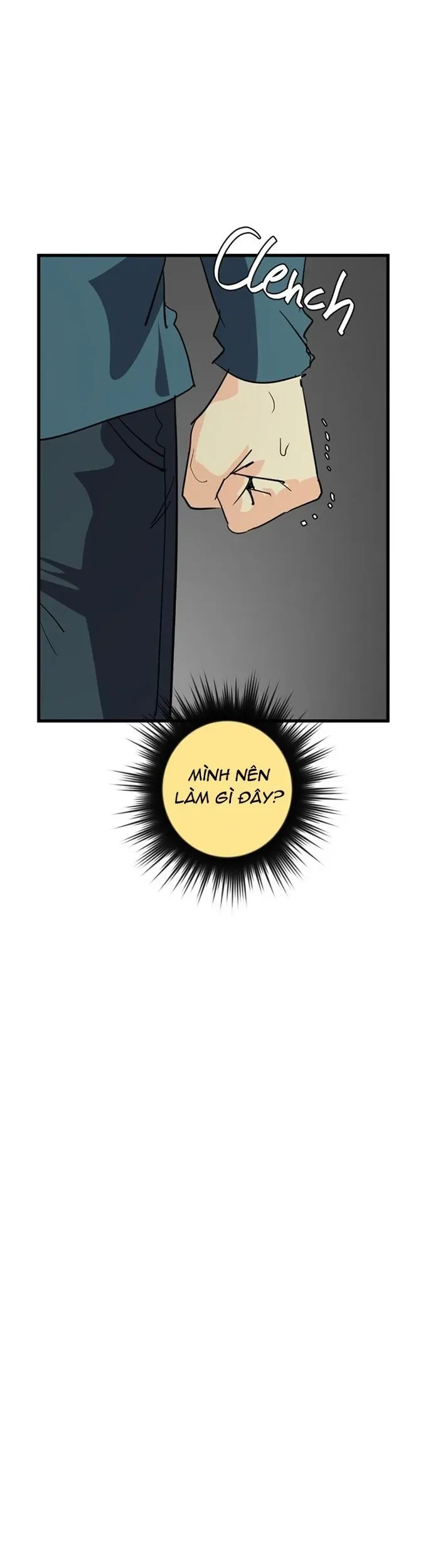 Thế Giới Không Hoàn Hảo Chapter 340 - 15