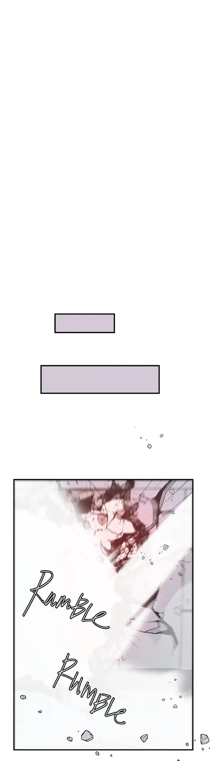 Thế Giới Không Hoàn Hảo Chapter 340 - 16