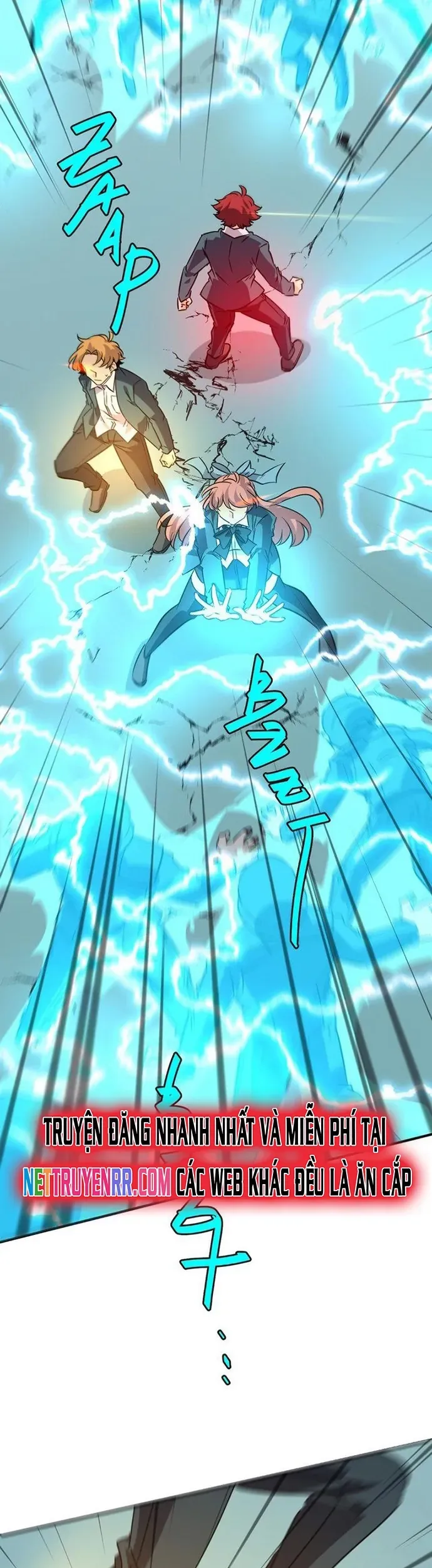 Thế Giới Không Hoàn Hảo Chapter 340 - 21