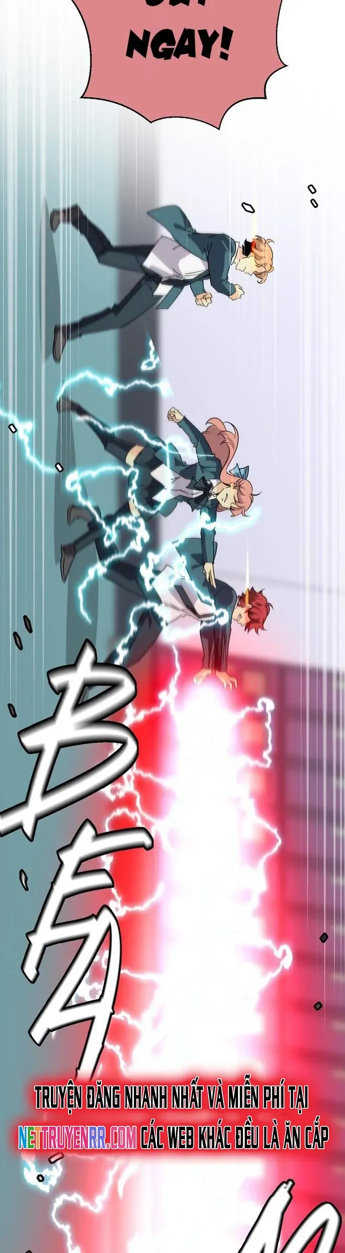 Thế Giới Không Hoàn Hảo Chapter 340 - 29