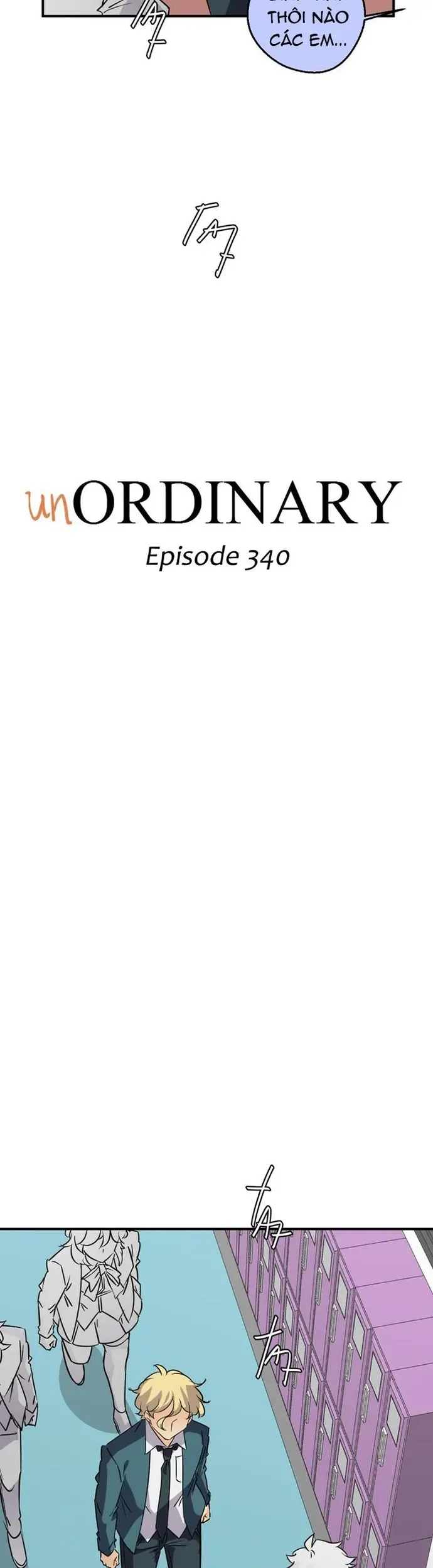Thế Giới Không Hoàn Hảo Chapter 340 - 4