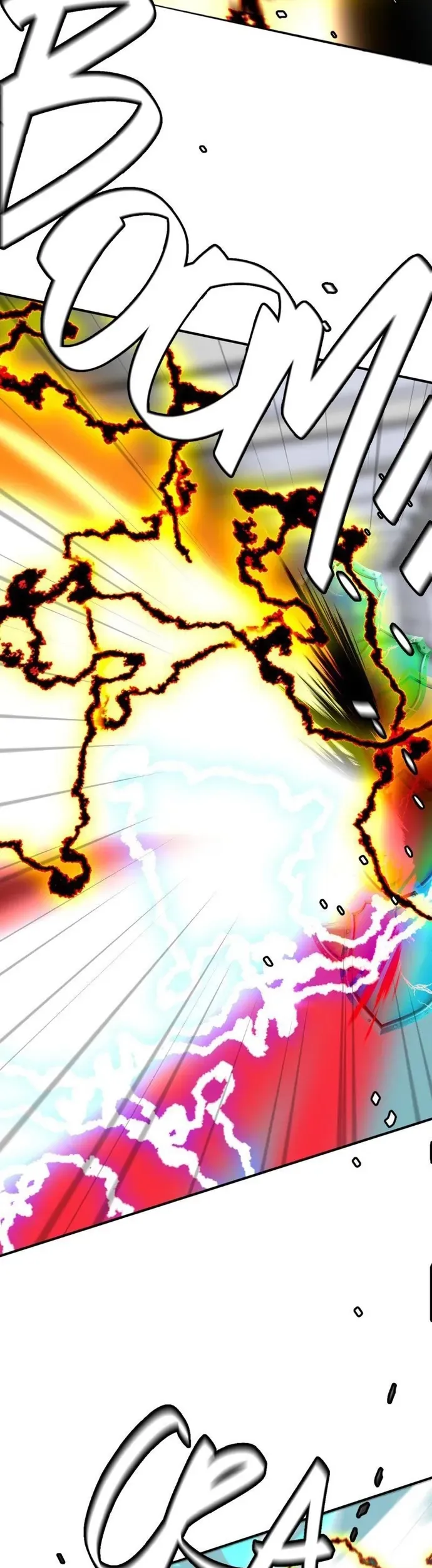 Thế Giới Không Hoàn Hảo Chapter 340 - 33