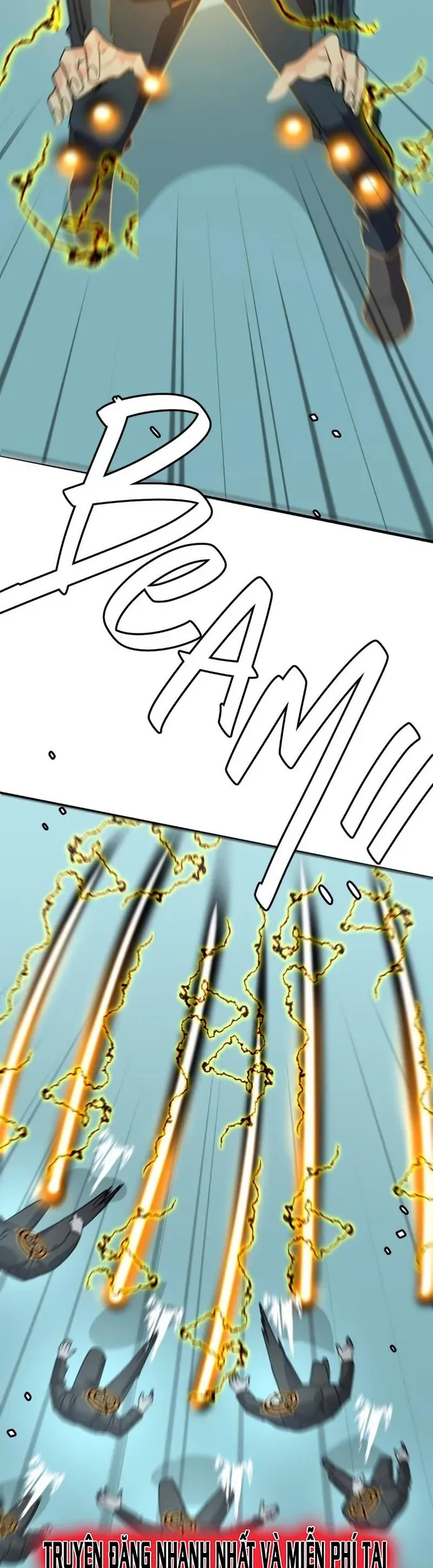 Thế Giới Không Hoàn Hảo Chapter 340 - 51