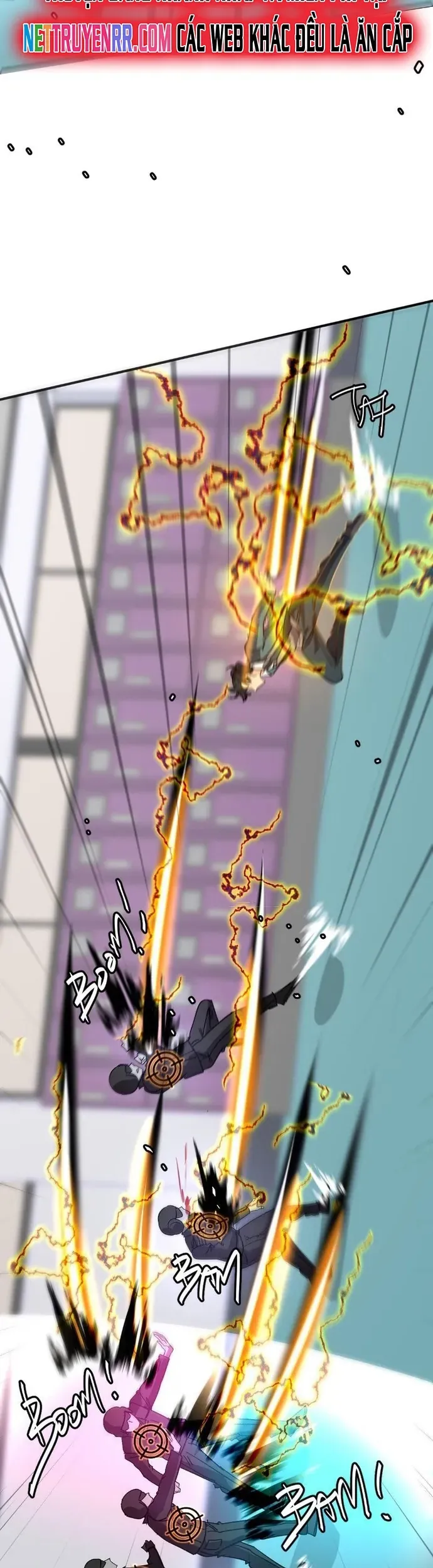 Thế Giới Không Hoàn Hảo Chapter 340 - 52
