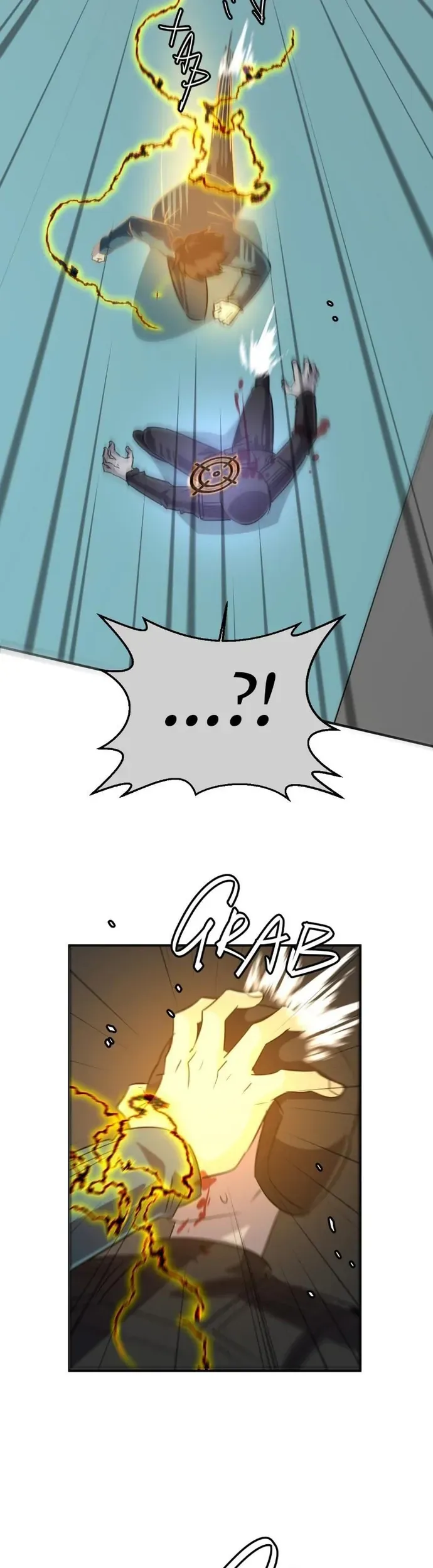 Thế Giới Không Hoàn Hảo Chapter 340 - 55