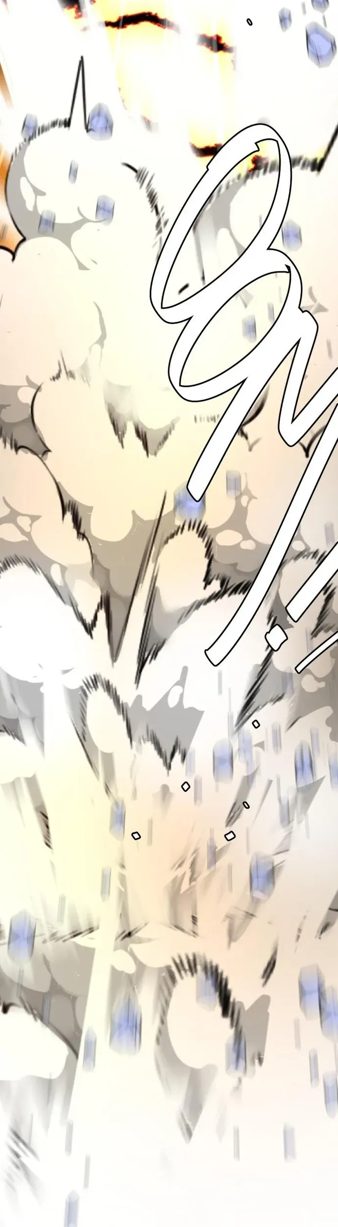 Thế Giới Không Hoàn Hảo Chapter 340 - 61