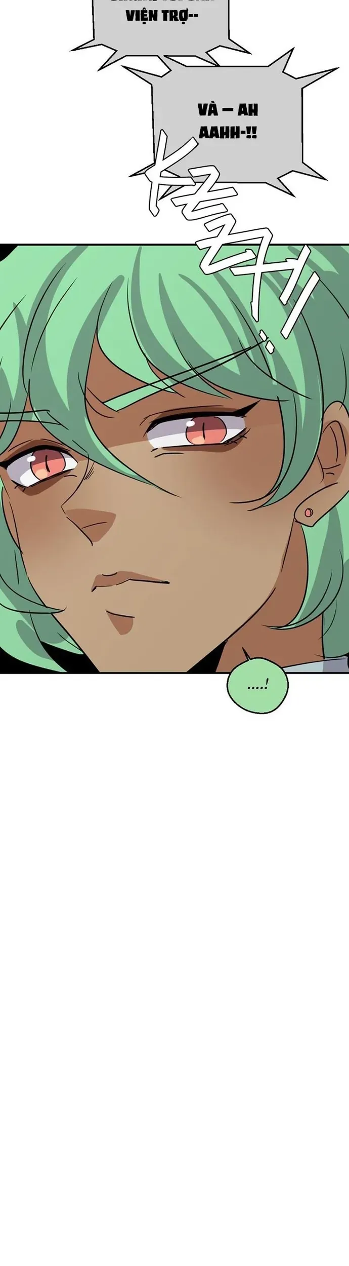 Thế Giới Không Hoàn Hảo Chapter 340 - 72