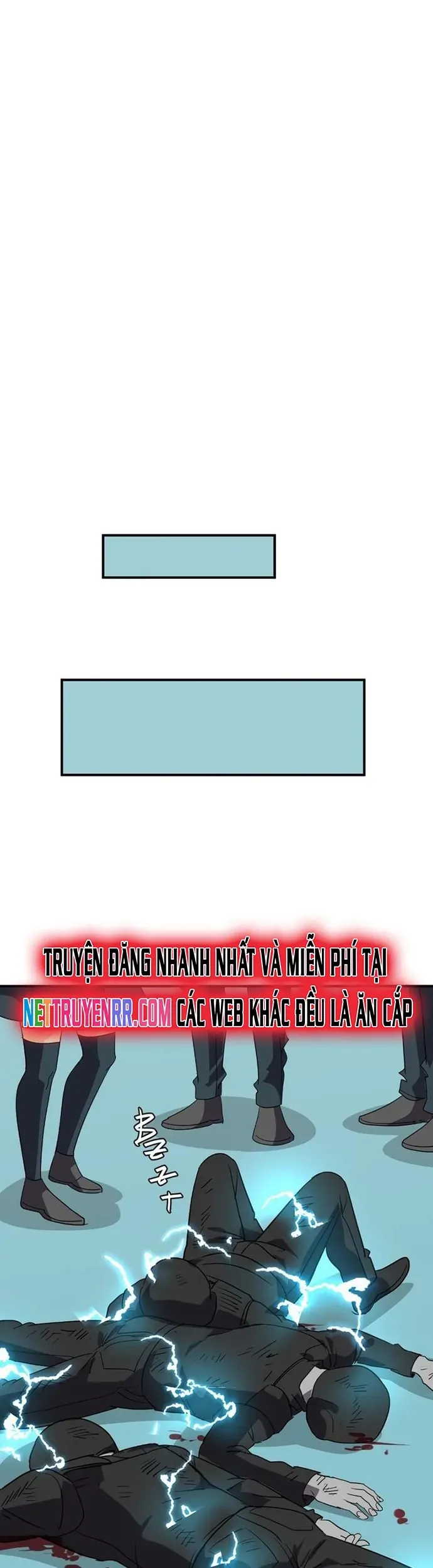 Thế Giới Không Hoàn Hảo Chapter 340 - 73