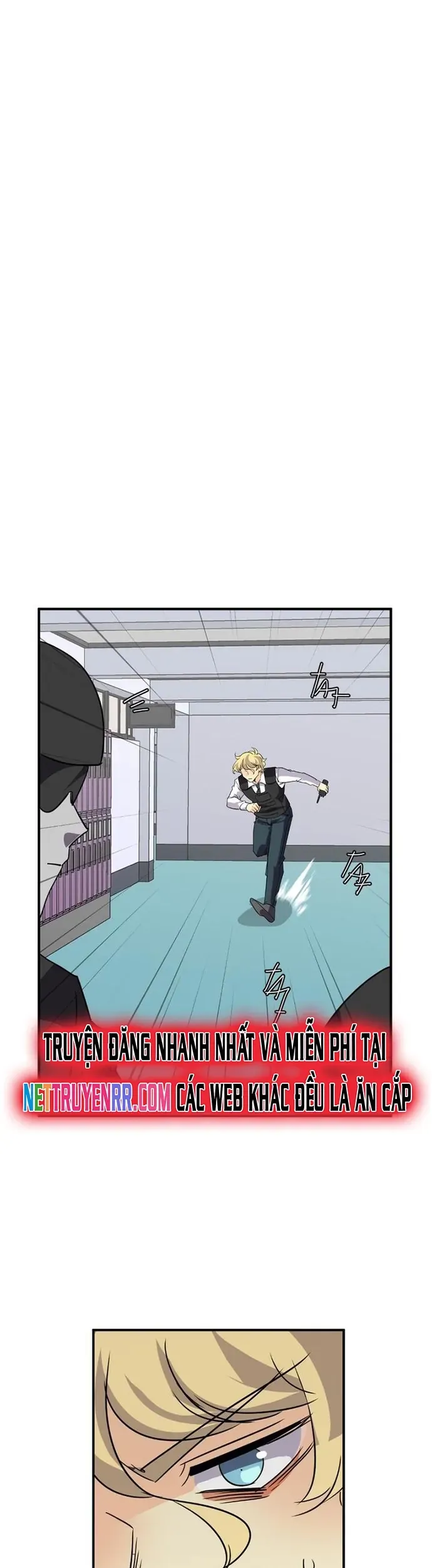 Thế Giới Không Hoàn Hảo Chapter 340 - 89