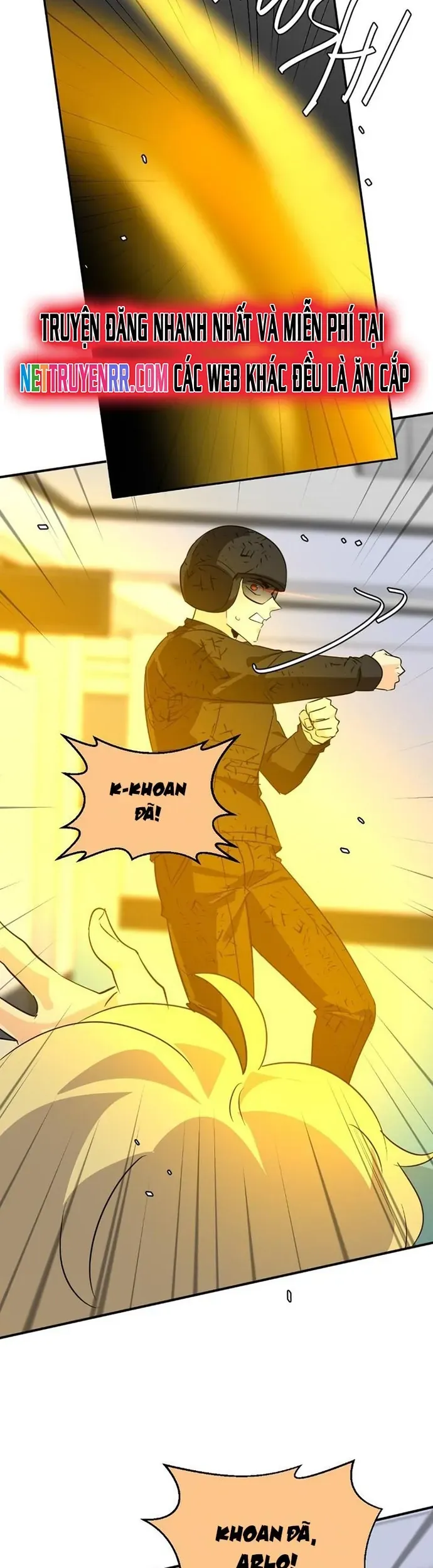 Thế Giới Không Hoàn Hảo Chapter 341 - 11