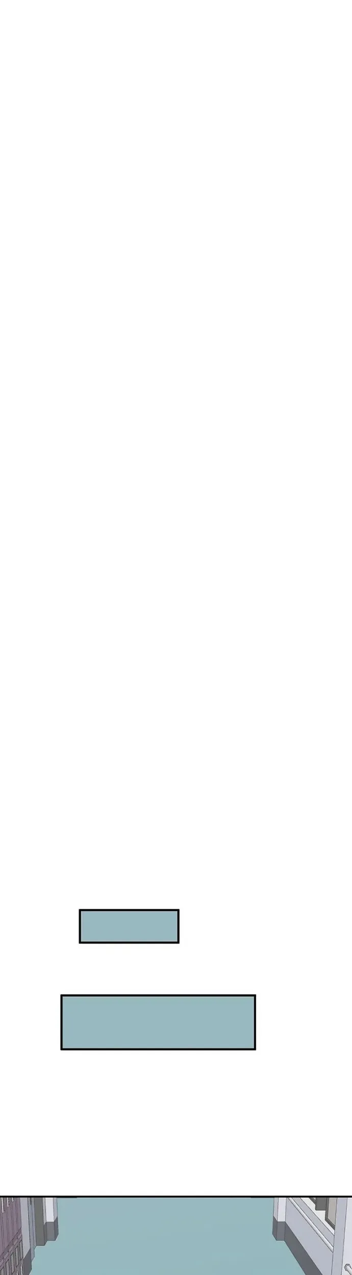 Thế Giới Không Hoàn Hảo Chapter 341 - 18