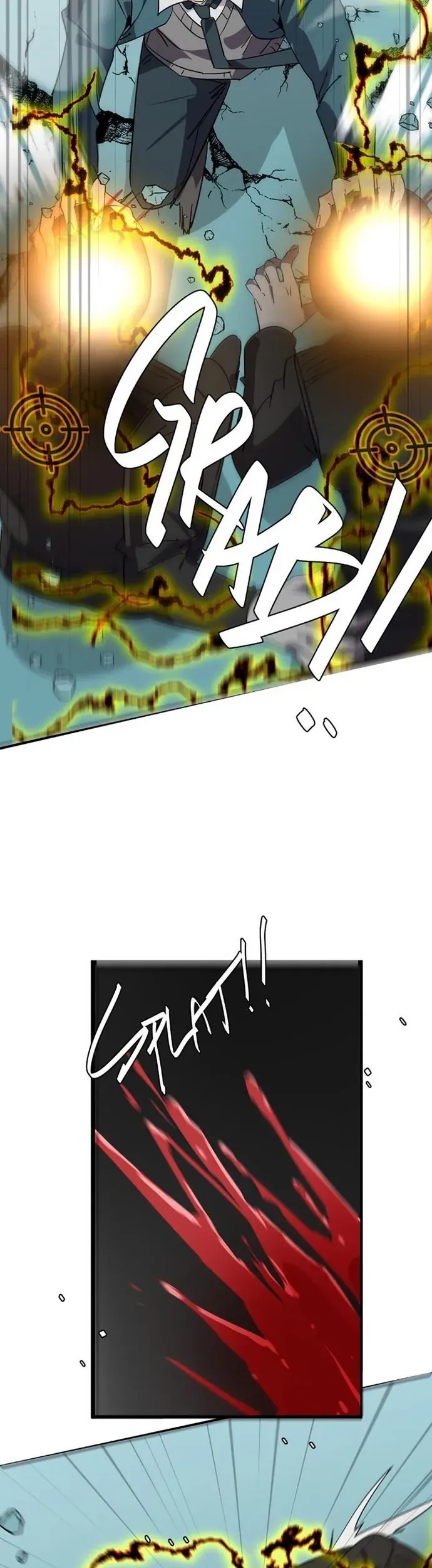 Thế Giới Không Hoàn Hảo Chapter 341 - 27