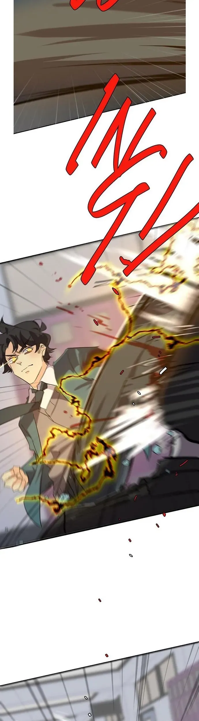 Thế Giới Không Hoàn Hảo Chapter 341 - 29