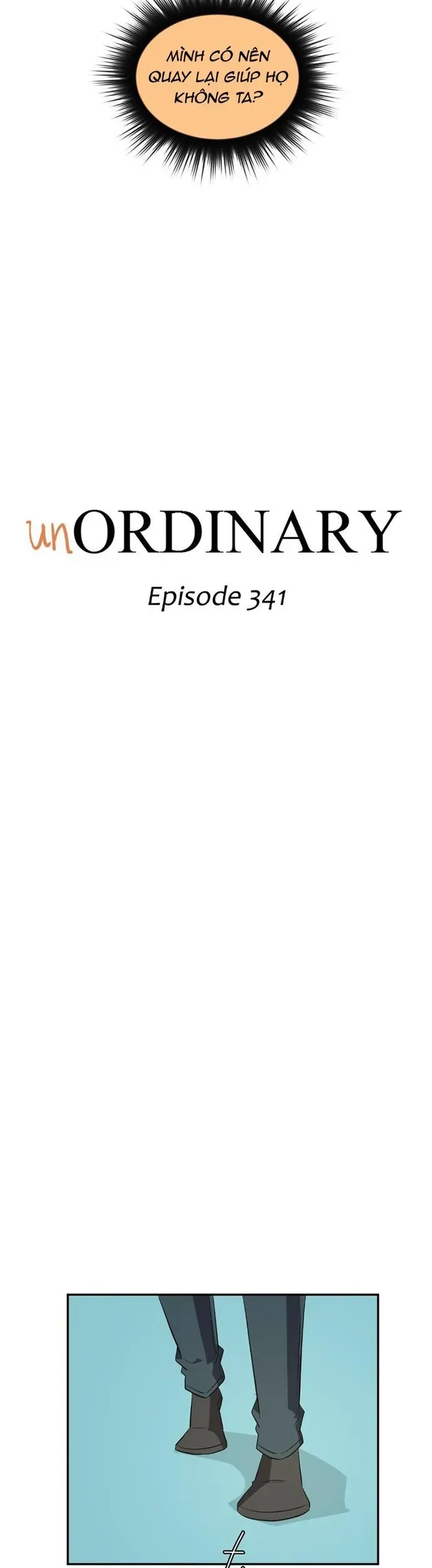 Thế Giới Không Hoàn Hảo Chapter 341 - 5