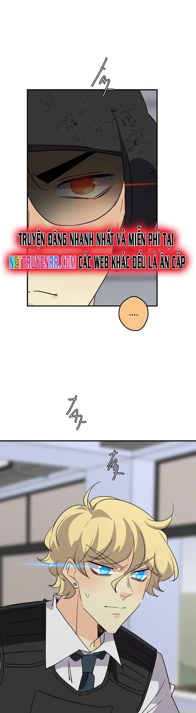 Thế Giới Không Hoàn Hảo Chapter 341 - 64