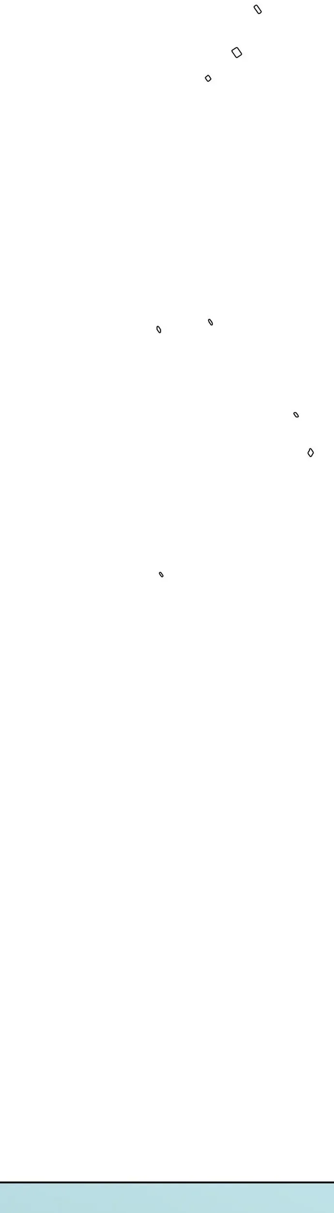 Thế Giới Không Hoàn Hảo Chapter 341 - 72