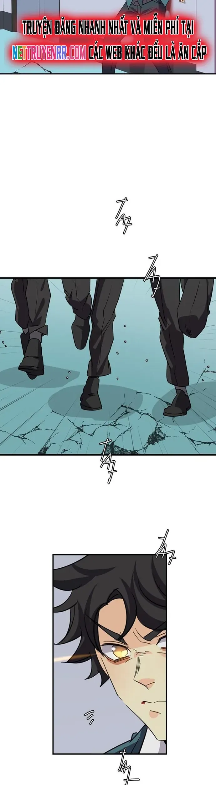 Thế Giới Không Hoàn Hảo Chapter 341 - 78