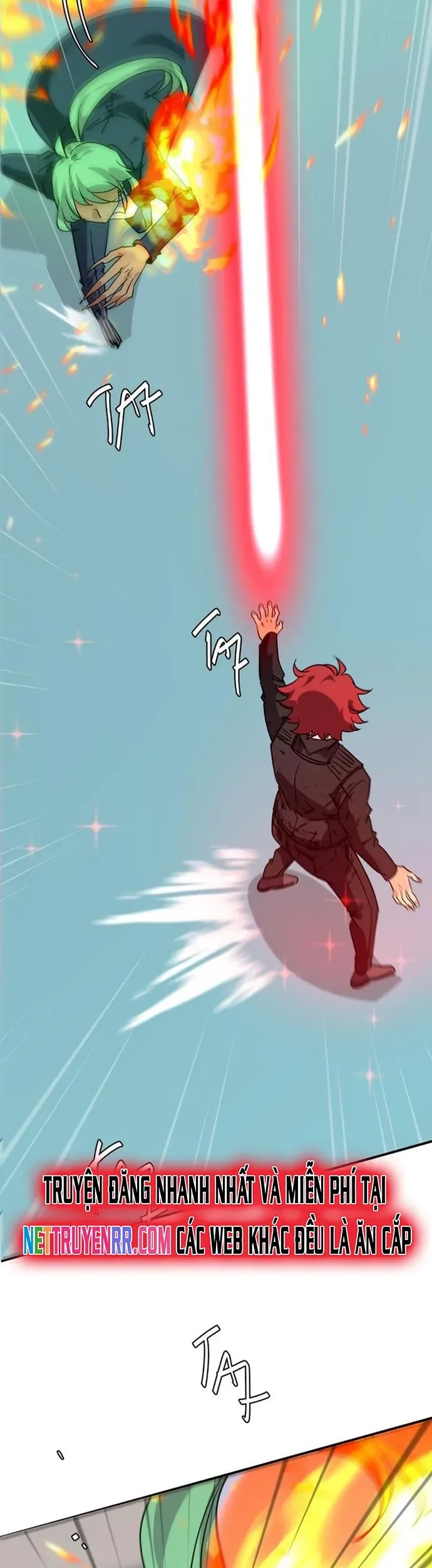 Thế Giới Không Hoàn Hảo Chapter 342 - 14