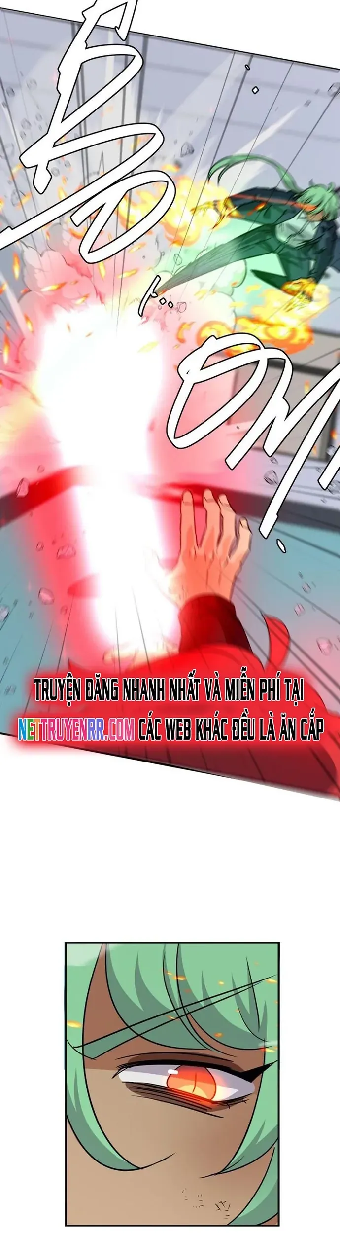 Thế Giới Không Hoàn Hảo Chapter 342 - 21