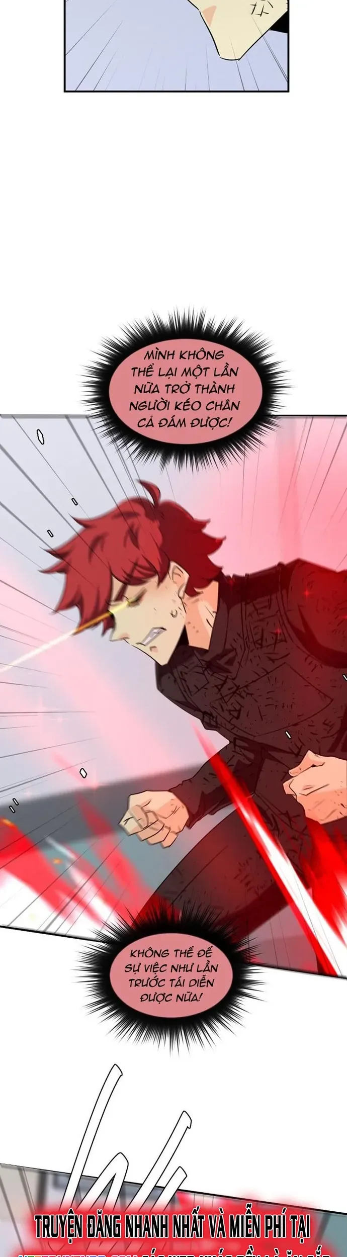 Thế Giới Không Hoàn Hảo Chapter 342 - 24