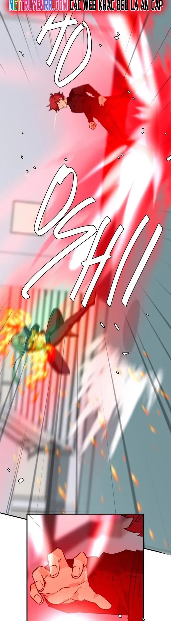 Thế Giới Không Hoàn Hảo Chapter 342 - 25