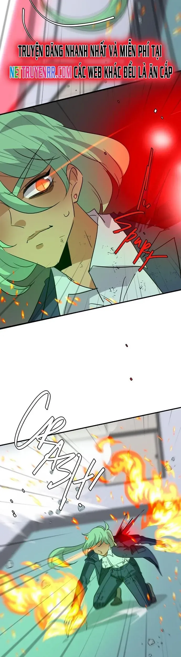 Thế Giới Không Hoàn Hảo Chapter 342 - 28