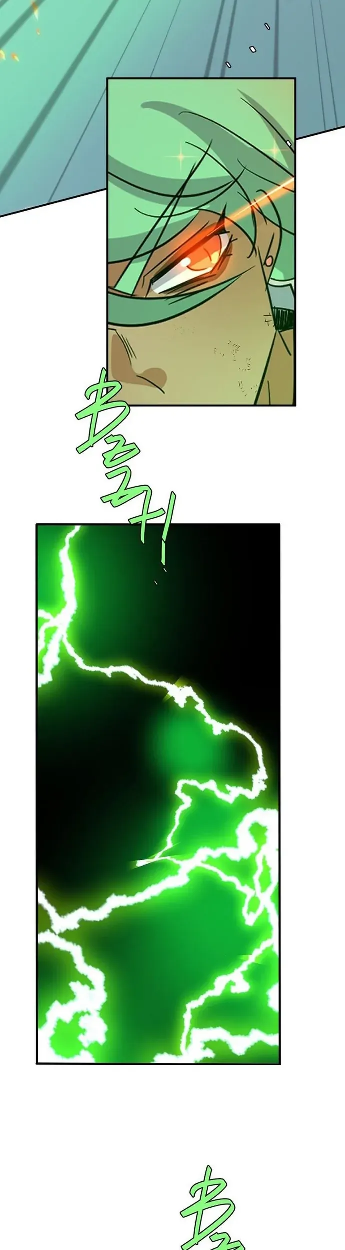 Thế Giới Không Hoàn Hảo Chapter 342 - 29