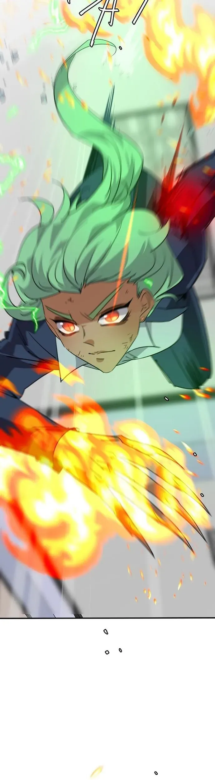 Thế Giới Không Hoàn Hảo Chapter 342 - 33