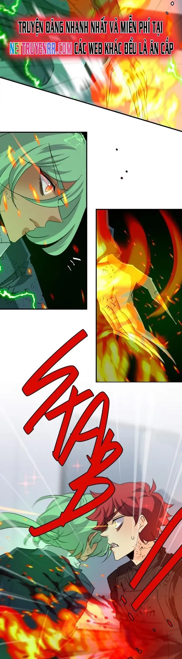 Thế Giới Không Hoàn Hảo Chapter 342 - 35