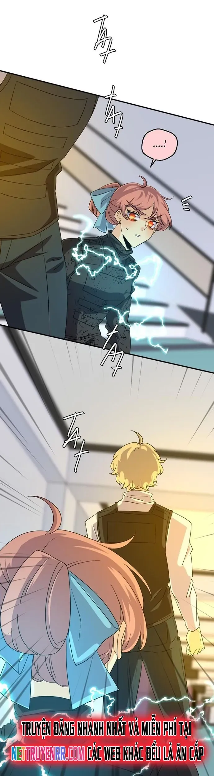 Thế Giới Không Hoàn Hảo Chapter 342 - 39