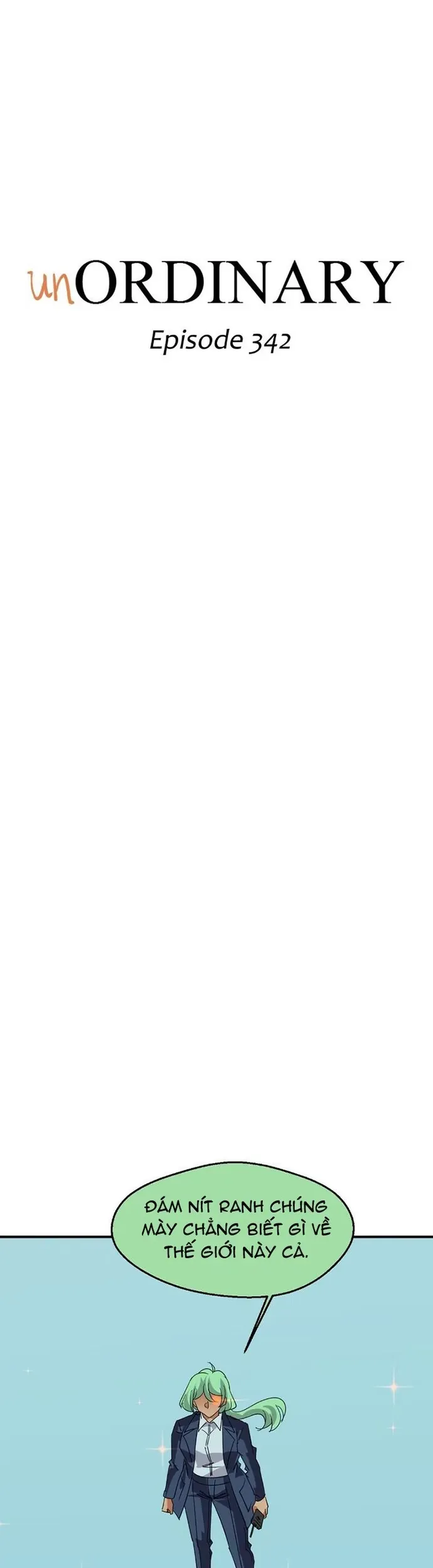 Thế Giới Không Hoàn Hảo Chapter 342 - 5