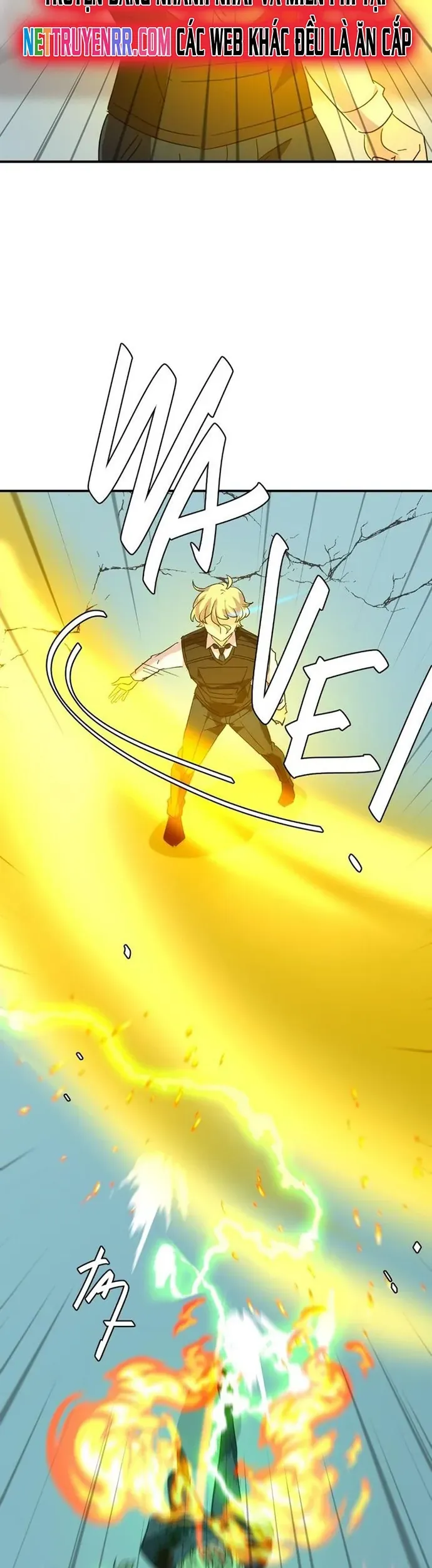 Thế Giới Không Hoàn Hảo Chapter 342 - 49