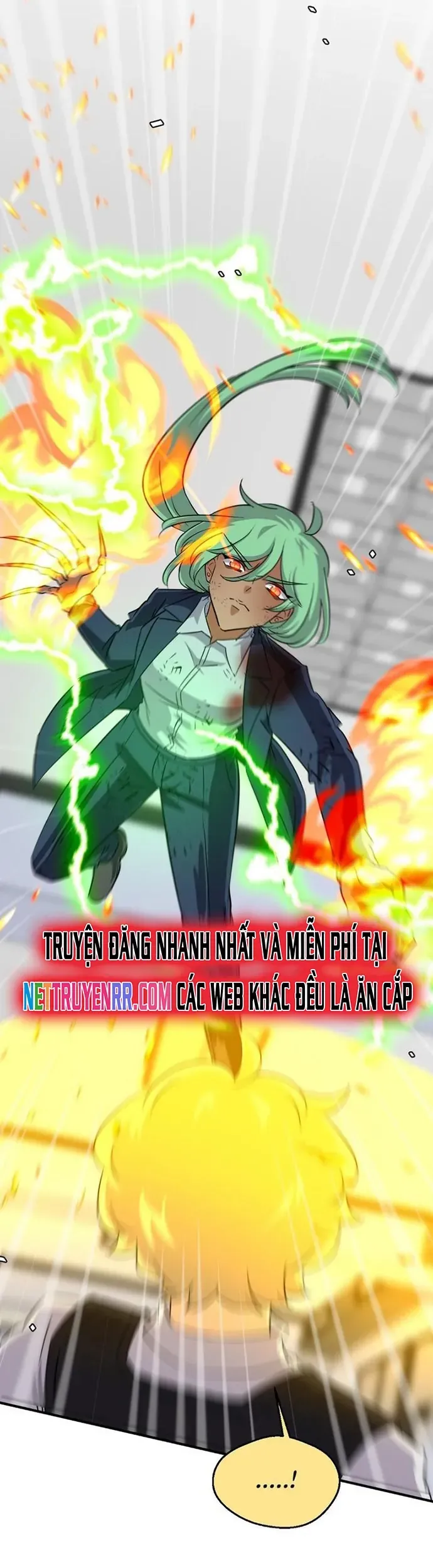 Thế Giới Không Hoàn Hảo Chapter 342 - 51