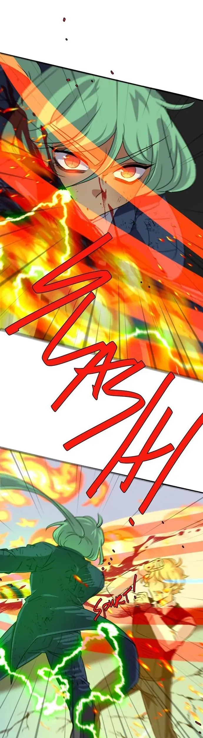 Thế Giới Không Hoàn Hảo Chapter 342 - 52