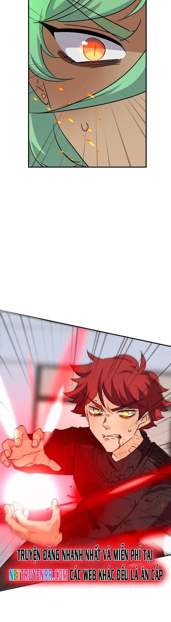 Thế Giới Không Hoàn Hảo Chapter 342 - 54