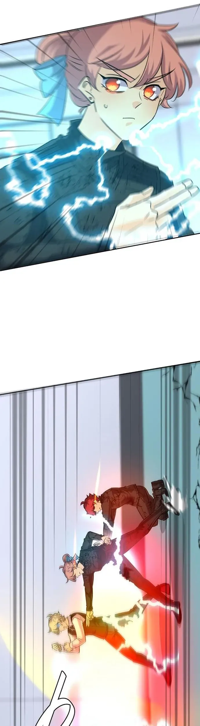 Thế Giới Không Hoàn Hảo Chapter 342 - 55