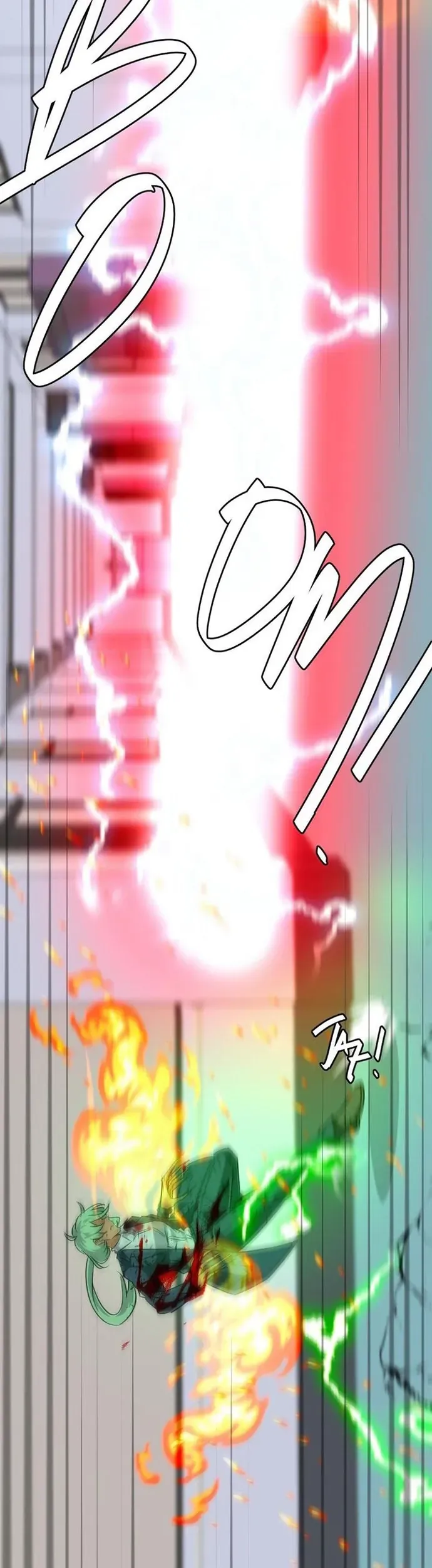 Thế Giới Không Hoàn Hảo Chapter 342 - 56