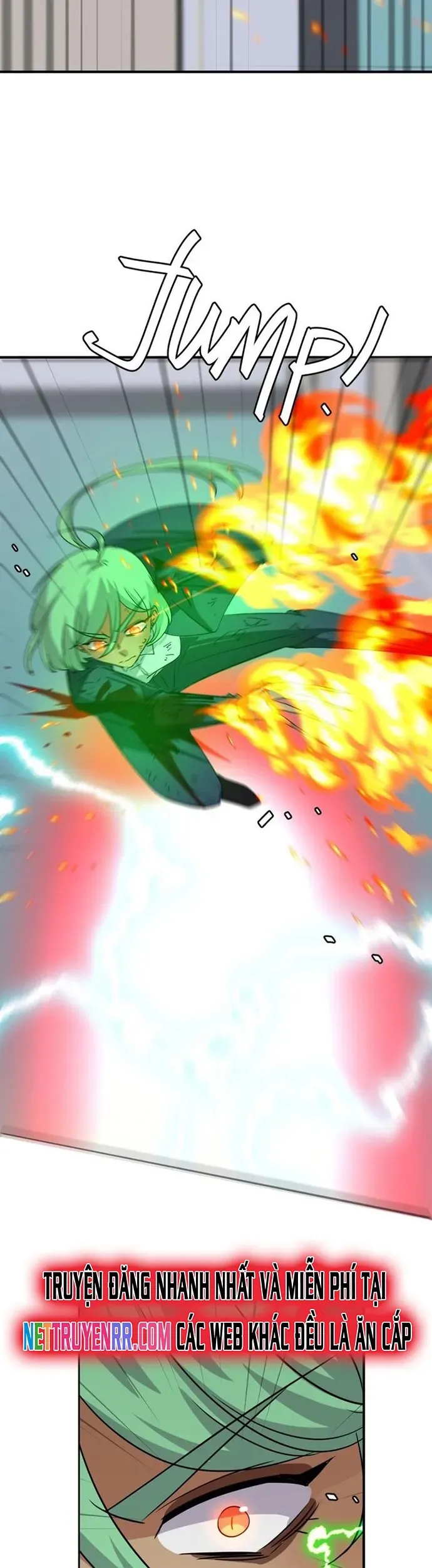 Thế Giới Không Hoàn Hảo Chapter 342 - 57