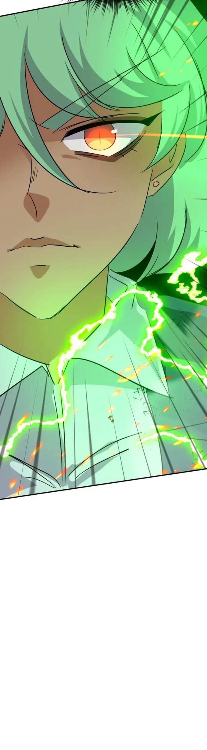 Thế Giới Không Hoàn Hảo Chapter 342 - 64