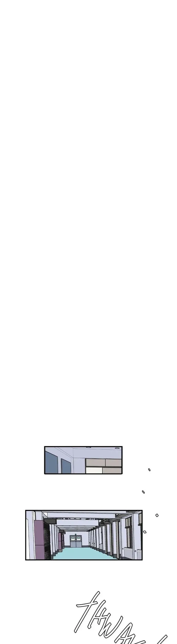 Thế Giới Không Hoàn Hảo Chapter 342 - 65