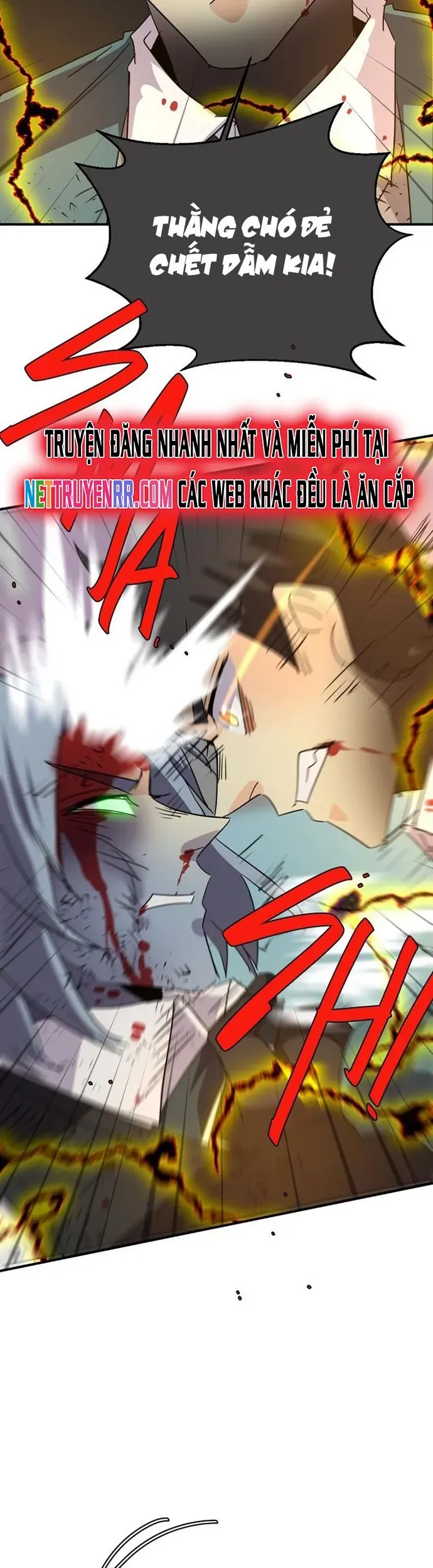 Thế Giới Không Hoàn Hảo Chapter 342 - 71