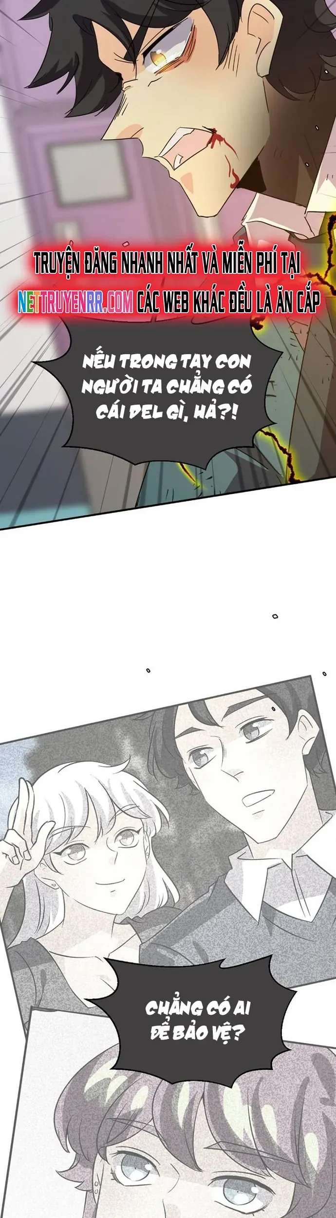 Thế Giới Không Hoàn Hảo Chapter 342 - 74