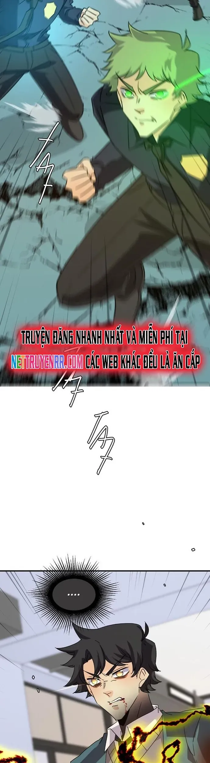 Thế Giới Không Hoàn Hảo Chapter 342 - 81