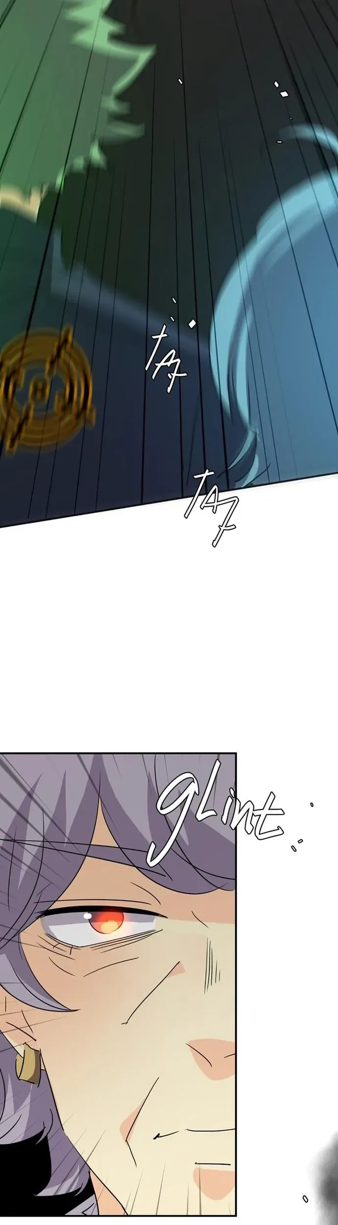 Thế Giới Không Hoàn Hảo Chapter 342 - 83