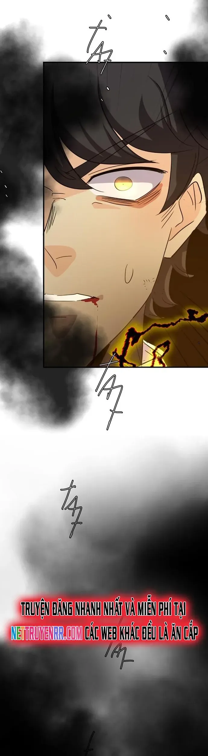 Thế Giới Không Hoàn Hảo Chapter 342 - 84